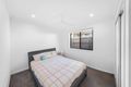 Property photo of 15 Woodside Way Thornlands QLD 4164