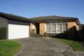 Property photo of 60 Rosanna Street Carnegie VIC 3163