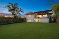 Property photo of 37 Newcross Street Indooroopilly QLD 4068