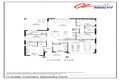 Property photo of 11 Auster Crescent Sanctuary Point NSW 2540