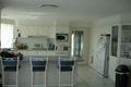 Property photo of 7 Citrinus Place Narellan Vale NSW 2567