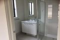 Property photo of LOT 636 Lynch Street Evanston Gardens SA 5116
