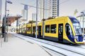 Property photo of 16/19 Monaco Street Surfers Paradise QLD 4217