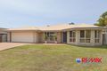 Property photo of 18 Olympus Drive Cleveland QLD 4163