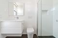 Property photo of 20 Benjamin Street Box Hill North VIC 3129