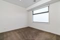 Property photo of 20 Benjamin Street Box Hill North VIC 3129