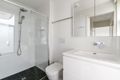 Property photo of 20 Benjamin Street Box Hill North VIC 3129