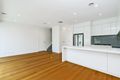 Property photo of 20 Benjamin Street Box Hill North VIC 3129