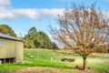 Property photo of 11 Basin Road Grove TAS 7109