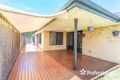 Property photo of 120 Alexander Road Byford WA 6122