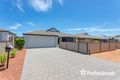 Property photo of 120 Alexander Road Byford WA 6122
