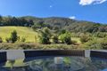 Property photo of 520 Crossmaglen Road Bonville NSW 2450