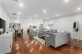 Property photo of 17 Temby Street Watsonia VIC 3087