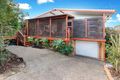 Property photo of 14 Hibiscus Street Everton Hills QLD 4053