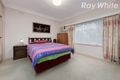 Property photo of 9 Keats Avenue Kingsbury VIC 3083