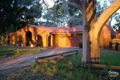 Property photo of 151 Twelfth Road Haynes WA 6112