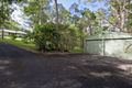 Property photo of 90 Crane Crescent Nerang QLD 4211