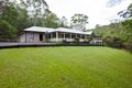 Property photo of 90 Crane Crescent Nerang QLD 4211