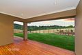 Property photo of 3 Allington Circuit Maudsland QLD 4210