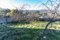 Property photo of 7 Argyle Street West Launceston TAS 7250