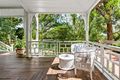 Property photo of 107 Kadumba Street Yeronga QLD 4104