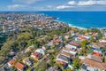 Property photo of 8 Gardyne Street Bronte NSW 2024