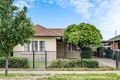 Property photo of 4 Elms Avenue Richmond SA 5033
