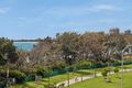 Property photo of 17/52-54 Alexandra Parade Maroochydore QLD 4558