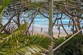Property photo of 17/52-54 Alexandra Parade Maroochydore QLD 4558