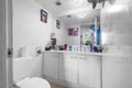 Property photo of 16/19 Monaco Street Surfers Paradise QLD 4217
