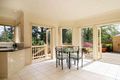 Property photo of 2/62 Rathmullen Quadrant Doncaster VIC 3108