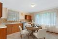 Property photo of 3 Alawoona Road Munno Para SA 5115