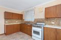 Property photo of 3 Alawoona Road Munno Para SA 5115