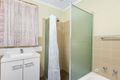 Property photo of 3 Alawoona Road Munno Para SA 5115