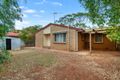 Property photo of 3 Alawoona Road Munno Para SA 5115
