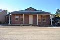 Property photo of 5 Queen Street Kapunda SA 5373