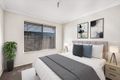 Property photo of 19 Centenary Court Warner QLD 4500