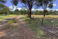Property photo of 814 Old Esk Road Taromeo QLD 4314
