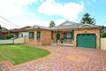 Property photo of 54 Gallipoli Street Condell Park NSW 2200