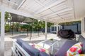 Property photo of 4 Dubbo Court Helensvale QLD 4212
