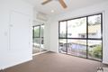 Property photo of 2/21 Hibiscus Lane Holloways Beach QLD 4878