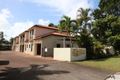 Property photo of 2/21 Hibiscus Lane Holloways Beach QLD 4878