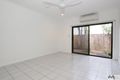 Property photo of 2/21 Hibiscus Lane Holloways Beach QLD 4878