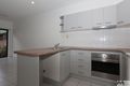 Property photo of 2/21 Hibiscus Lane Holloways Beach QLD 4878