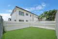Property photo of 5/17 Maroong Street Currajong QLD 4812