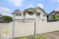 Property photo of 53 Elaroo Street Morningside QLD 4170