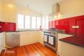 Property photo of 53 Elaroo Street Morningside QLD 4170