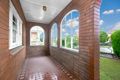 Property photo of 32 First Avenue Rodd Point NSW 2046
