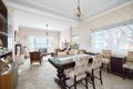 Property photo of 32 First Avenue Rodd Point NSW 2046