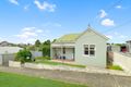 Property photo of 72 Hider Street Warrnambool VIC 3280